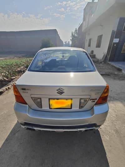 just serious buyer hi rabta kare.