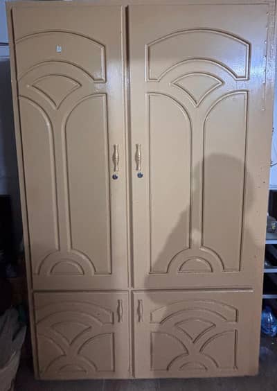 wooden cupboard for sale