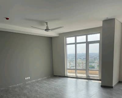 Own A Flat In 2637 Square Feet Lahore