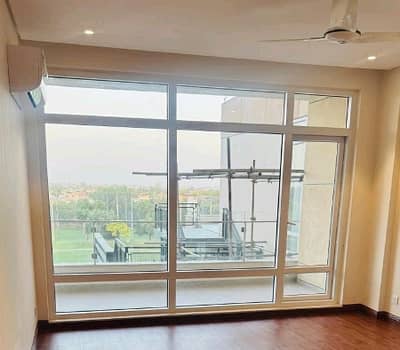 Reserve A Flat Of 1050 Square Feet Now In Defence Raya