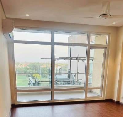 1050 Square Feet Flat For Rent Is Available In Defence Raya