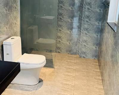 A 1050 Square Feet Flat Has Landed On Market In Defence Raya Of Lahore