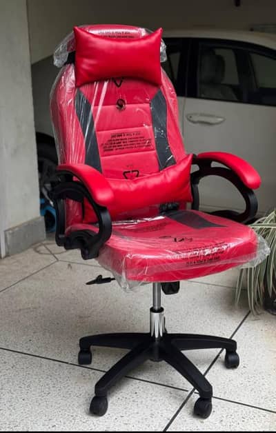 computer & office chair