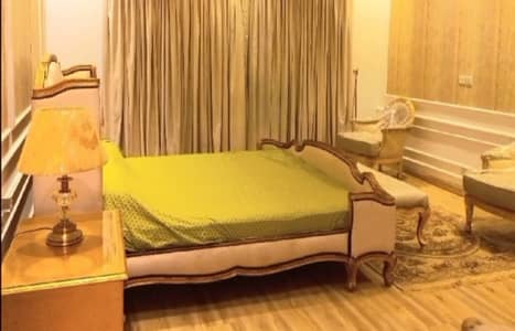 3 Kanal House For sale In The Perfect Location Of Model Town