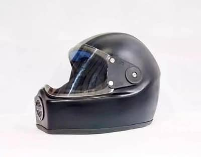 Helmet Under 3K