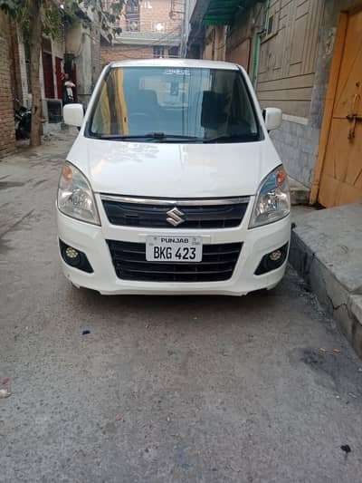 chat bonat diki pillar genuine. doors fresh shower . 03009663481