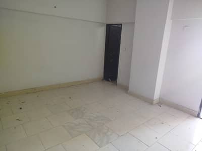 COTTON SOCEITY SCHEME 33 DIAMOND TERRACE 3 BEDROOM FLAT FOR SALE