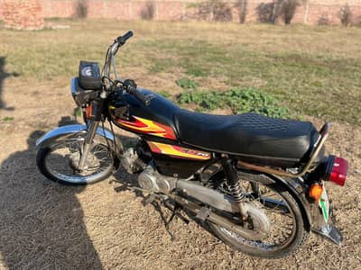 road prince bike for sale 2017 model like new condition