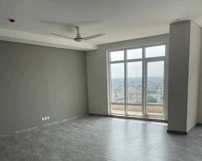 Rent A Flat In Lahore Prime Location