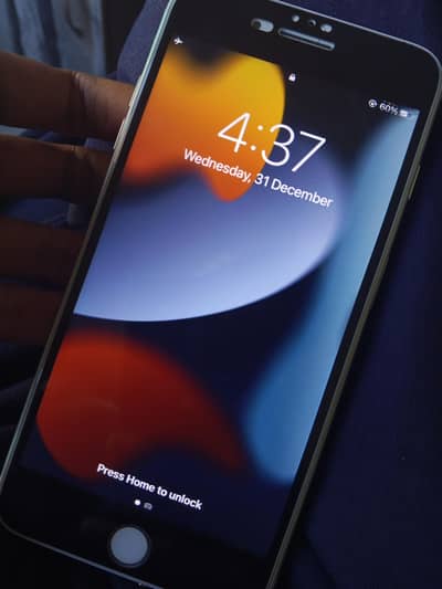 iphone 7plus non pta