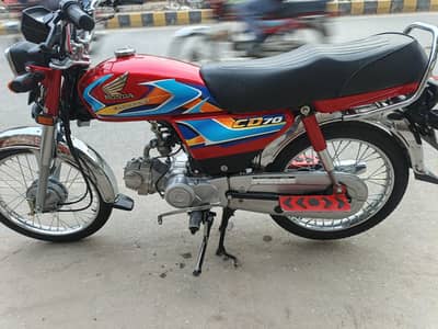 CD 25/26 lush copy later ok 03176935626 (155) se nechy wale cal na kre