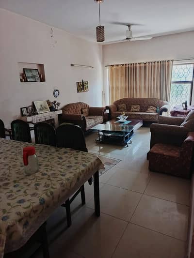 Askari-5 12 Marla House Askari-5, Gulberg-3,