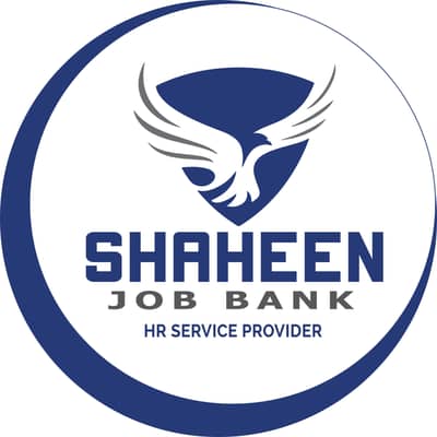 Admin & Security Head