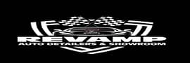 Revamp auto Detailing