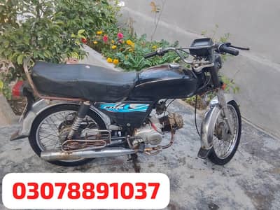 safari 70 cc for sale 0307,8891037,