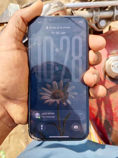 Iphone 13 Factory Unlock