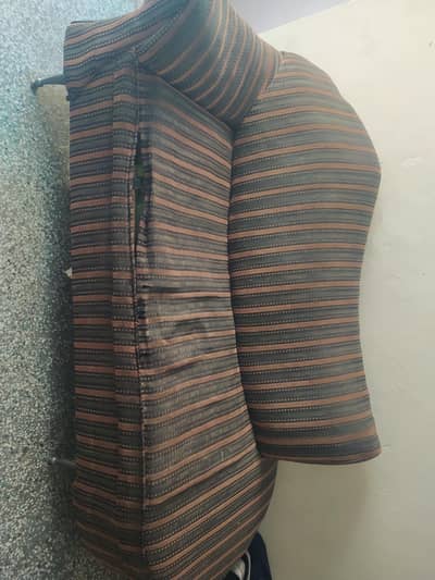 dewan used 3year use 10/8 condition