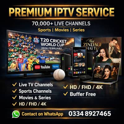 Iptv Mega | Opplex IPTV | B1g IPTV | Geo IPTV | Stream IPTV | Crystal