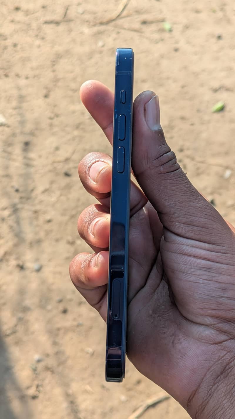 iphone 12, 10/10 All original 2