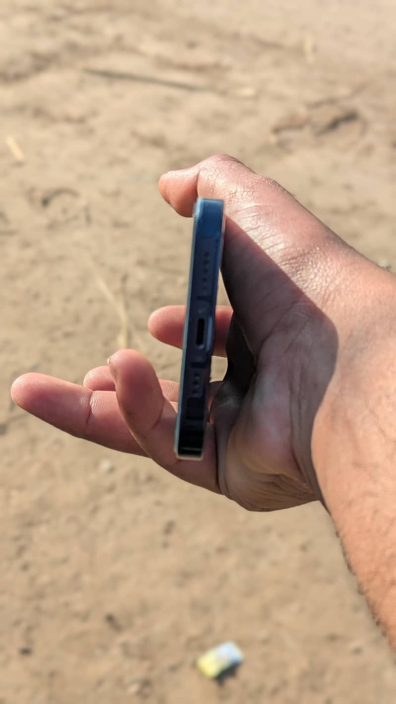 iphone 12, 10/10 All original 4