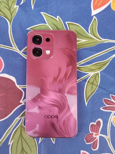 oppo a6 pro