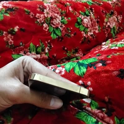 Iphone 12 pro 128 GB , 03044223767