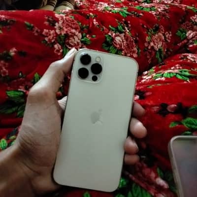 Iphone 12 pro 128 GB , 03044223767