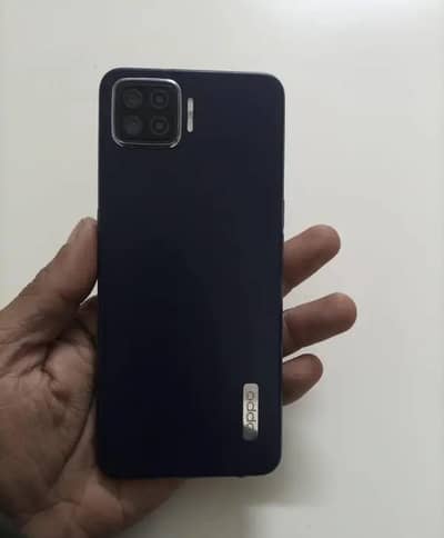 Oppo f17 pta prove 03137584515