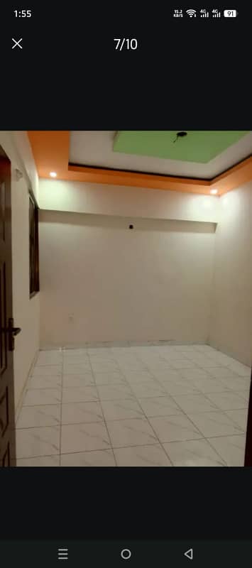 2 BAD D D 4 FALOR WAST OPAN SWEET WATER