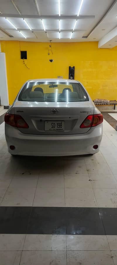 very good condition tatal janion location kotmomin lilliani