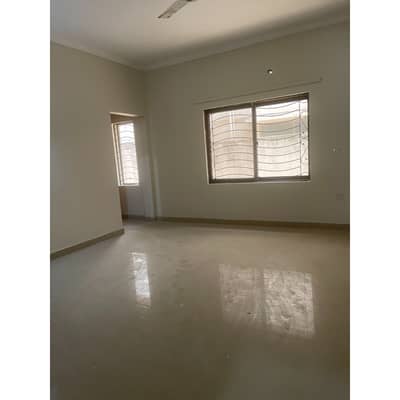 14 Marla House For Rent