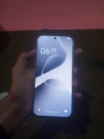 Infinix Hot 60 Pro Heliog 200