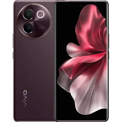VIVO V30e 12+256GB
