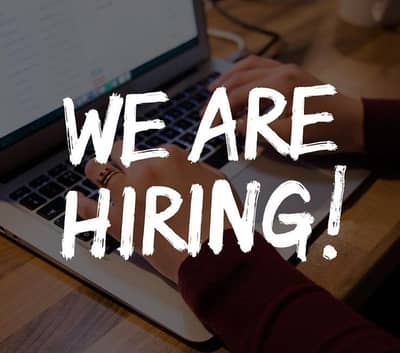 Female Assistant Required