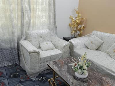 sofa sets 5 seter  ا 03149691172