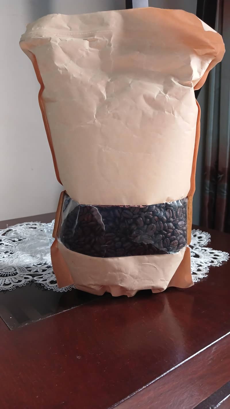 coffee beans 0