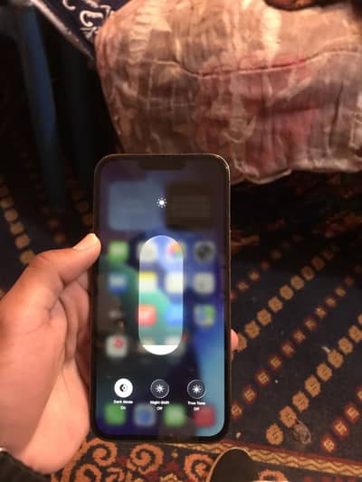 iPhone 13 pro max Non pta factory unlock