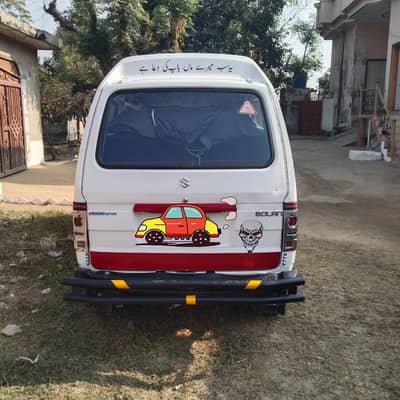 I am selling bolan call only what's up 03096269368