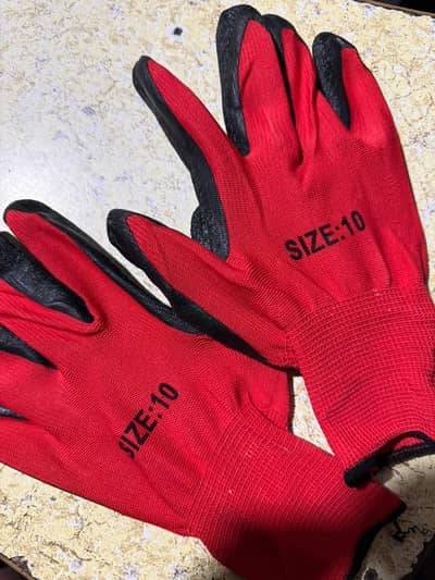 Anti Cut Gloves \ gloves \ winter gloves \ for sale