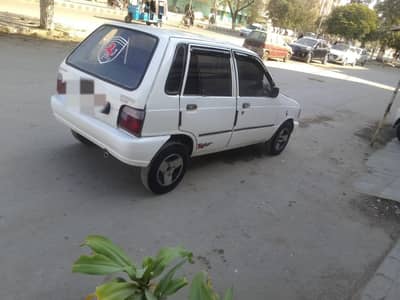 Suzuki meharn vx 1991.0/3/1/5/0/8/4/0/0/7/2