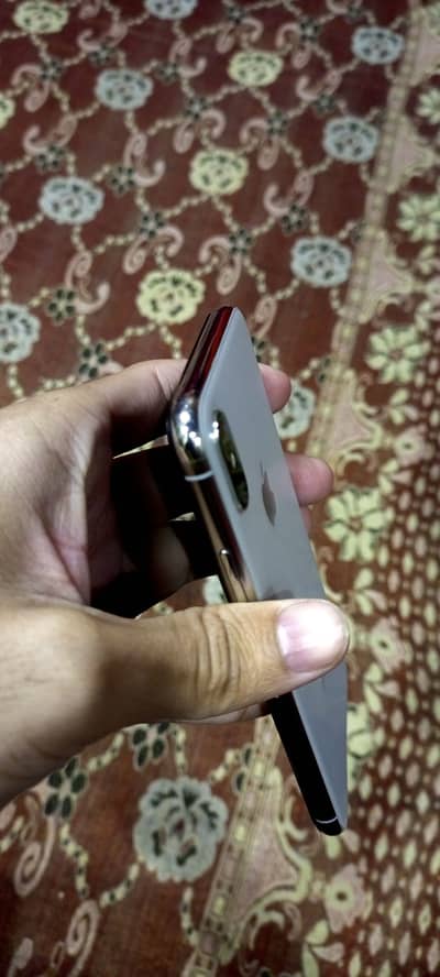 iPhone X PTA Approved