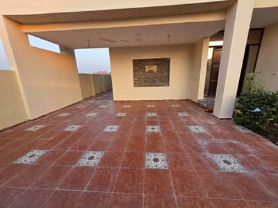 House For Sale 1 Kanal