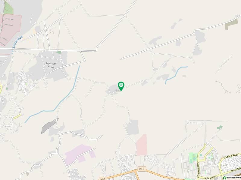 On Possession Plot 0