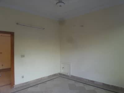 3200 Square Feet House For sale In G-9/3 Islamabad