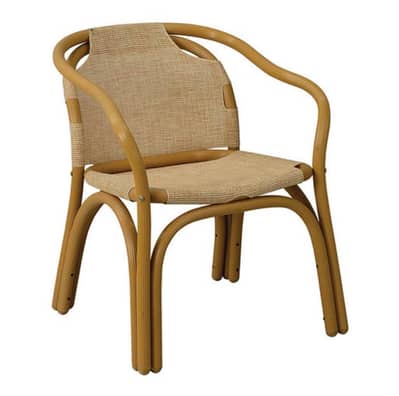 Out door furniture available in PVC and RATTAN & ROPE