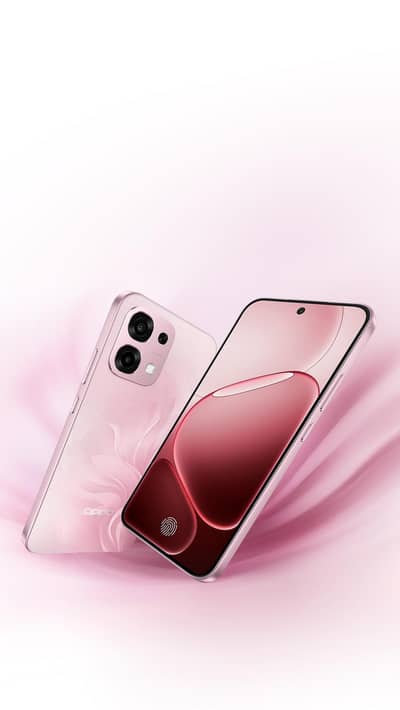 OPPO A6 pro 5g content num 03226363442  A6 A6 Pro 5G A Step Ahead
