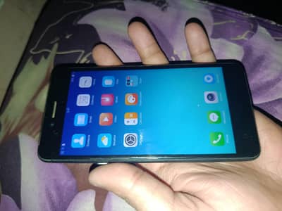 Oppo A37