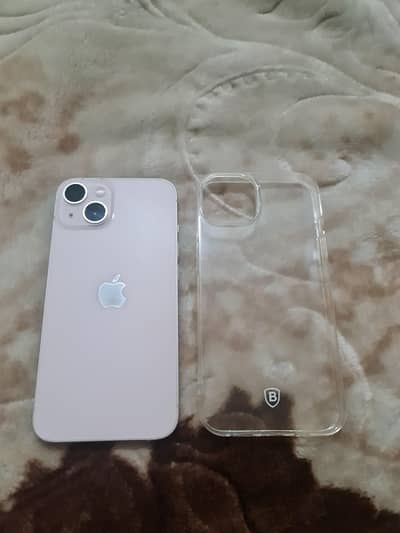 iphone 13 256 pta approved