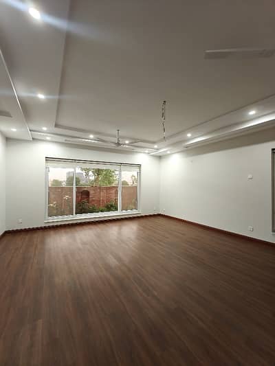 Brand New House For Sale In Top City 1