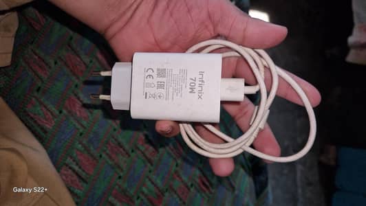 orgnail fast charger contact number 03287242216
